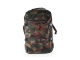 Eastpak Rucksack