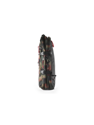 Eastpak Tasch Sonstiges 265348