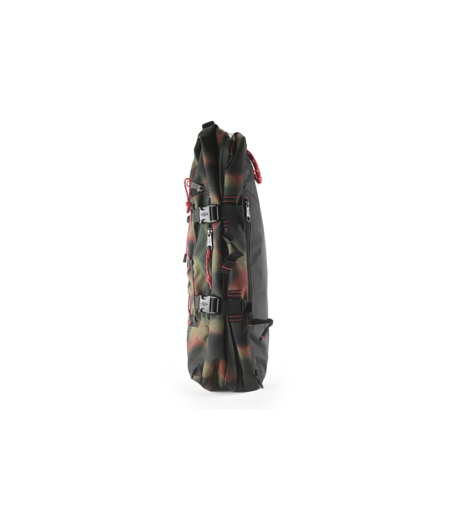 Eastpak Tasch