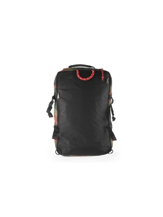 Eastpak Tasch