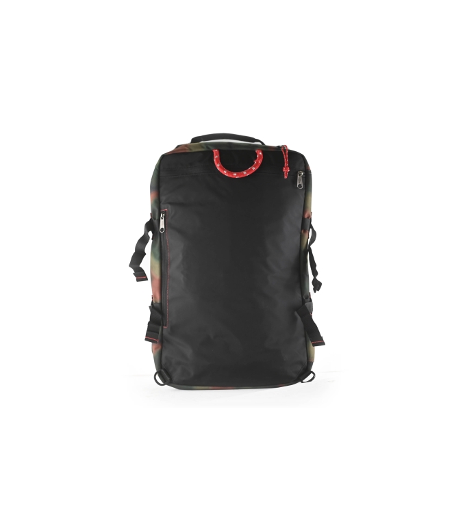 Eastpak Tasch