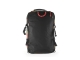 Eastpak Rucksack