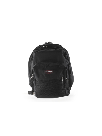 Eastpak Rucksack Schwarz 265349