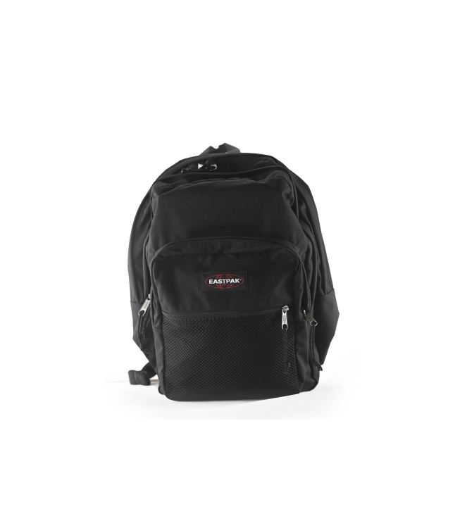 Eastpak Rucksack