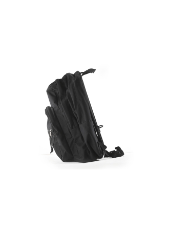 Eastpak Rucksack Schwarz 265349