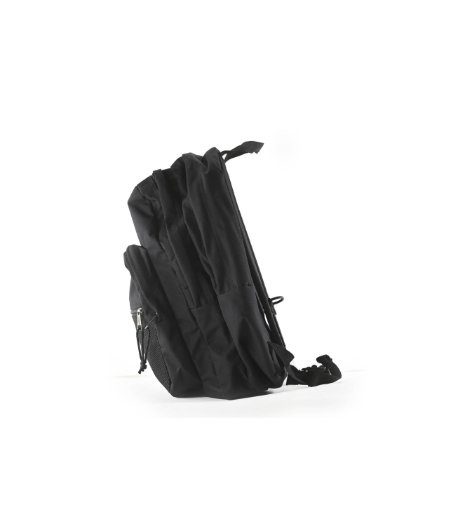 Eastpak Rucksack