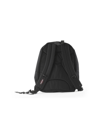 Eastpak Rucksack