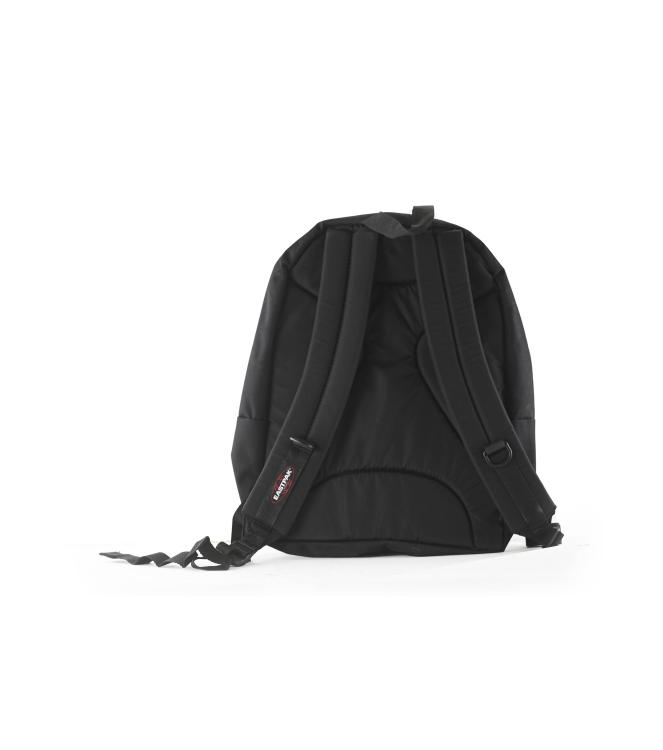 Eastpak Rucksack