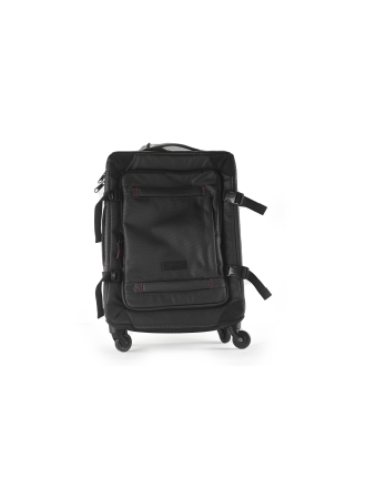 Eastpak Schwarz 265350