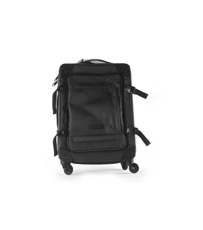 Eastpak