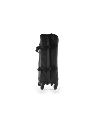 Eastpak Schwarz 265350