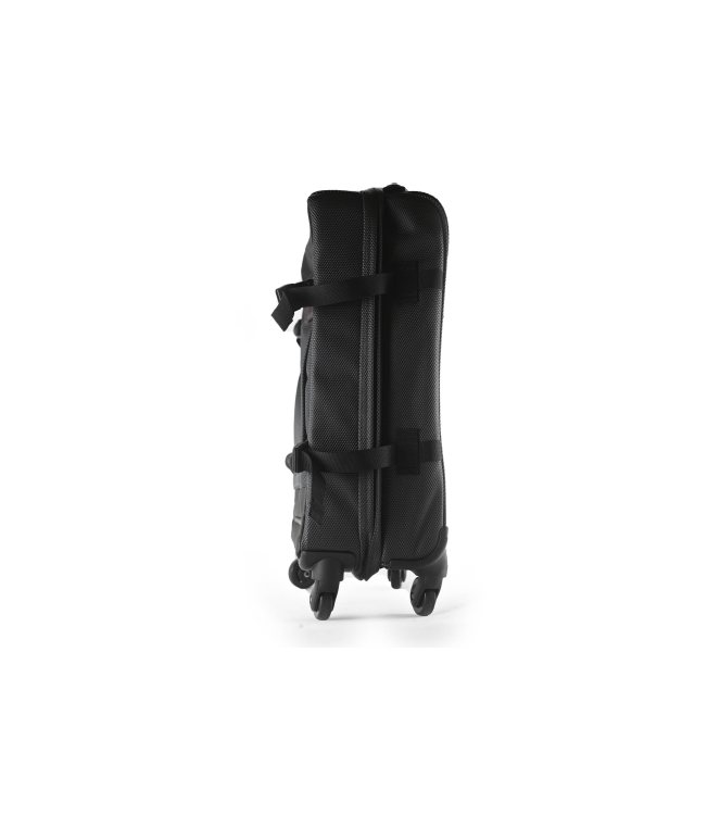 Eastpak