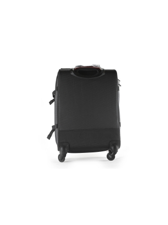 Eastpak