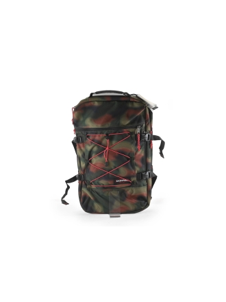 Eastpak Sonstiges 265351