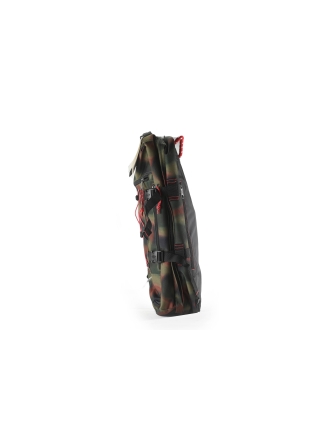 Eastpak Sonstiges 265351