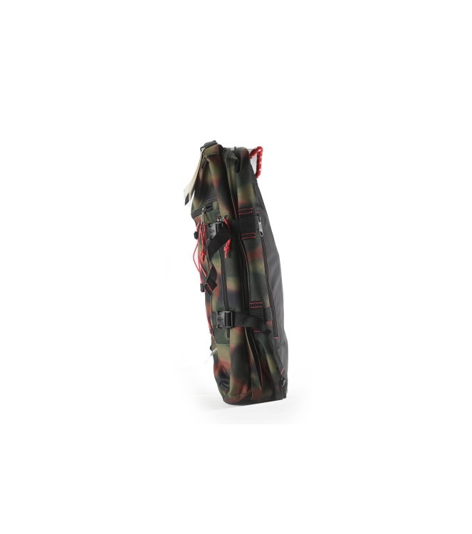Eastpak