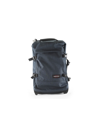 Eastpak Sonstiges 265352