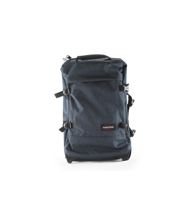 Eastpak
