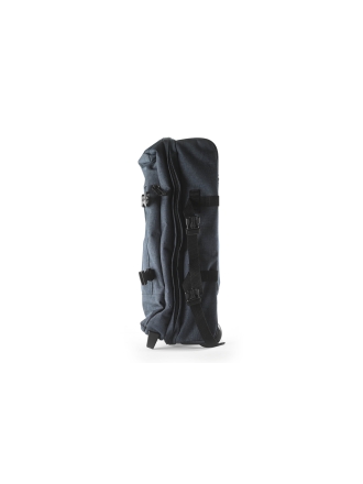 Eastpak Sonstiges 265352