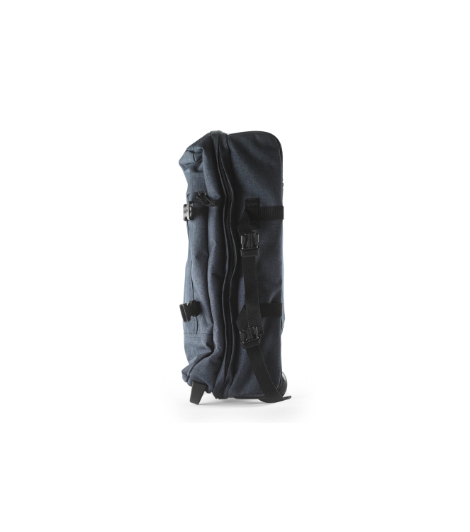 Eastpak