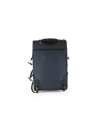 Eastpak