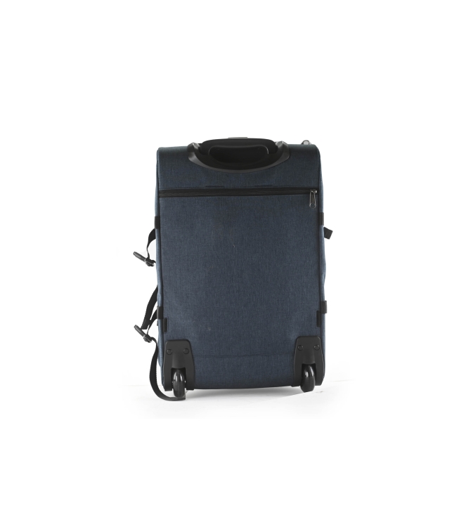 Eastpak