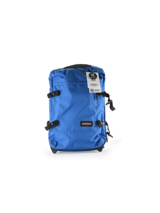 Eastpak Blau 265354