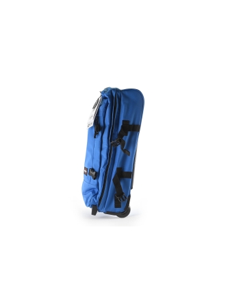 Eastpak Blau 265354