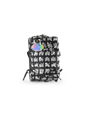Eastpak Schwarz 265355