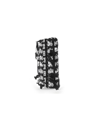 Eastpak Schwarz 265355