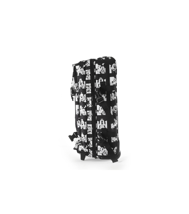 Eastpak