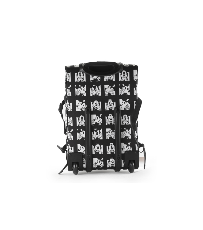 Eastpak