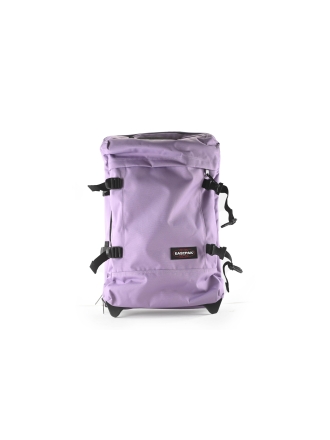 Eastpak Rosa 265356