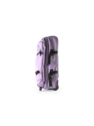 Eastpak Rosa 265356