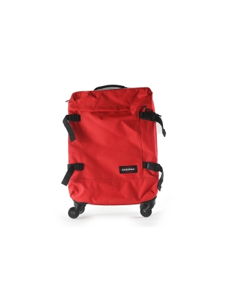 Eastpak Rot 265357