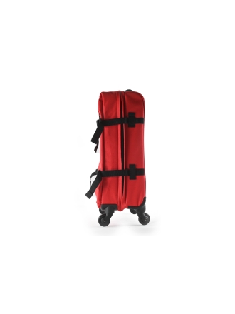 Eastpak Rot 265357