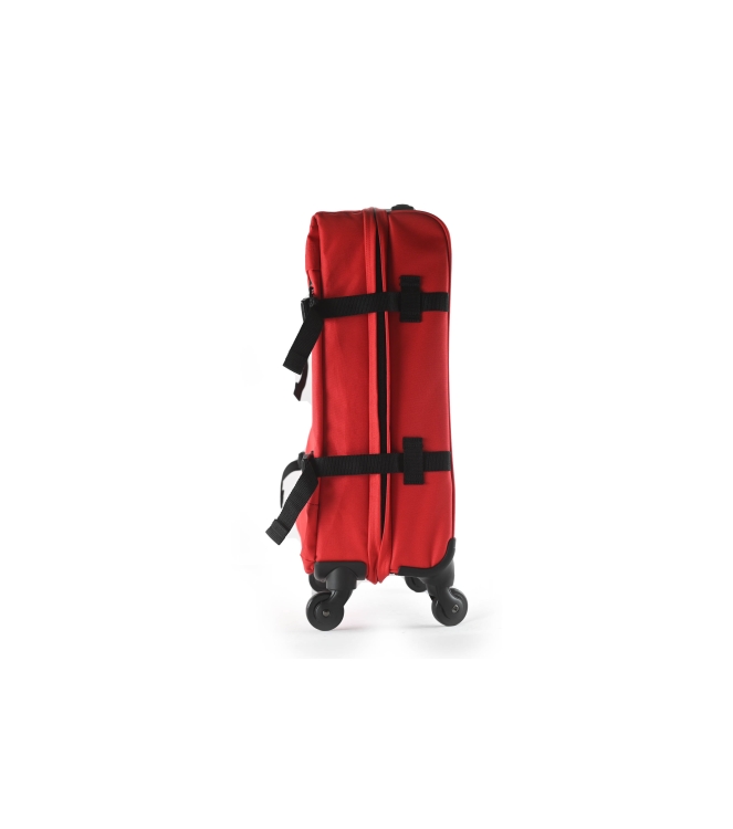 Eastpak