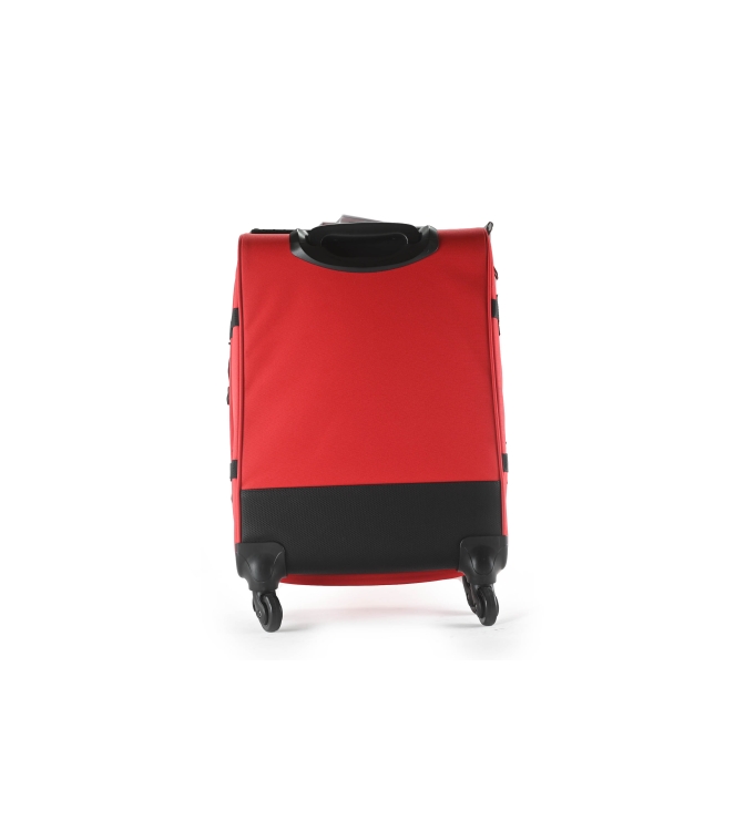 Eastpak