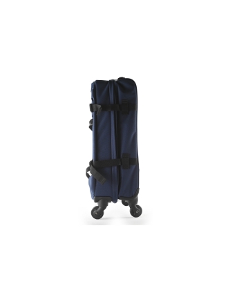 Eastpak Blau 265358