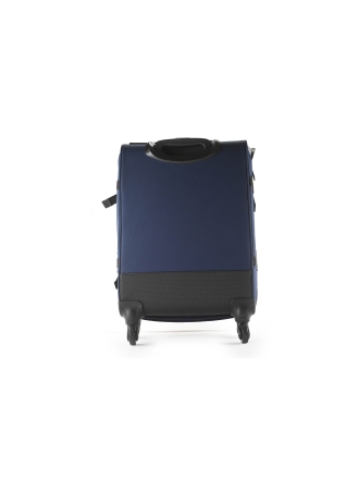 Eastpak