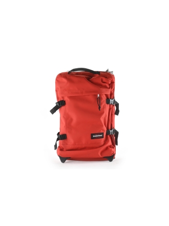 Eastpak Rot 265360