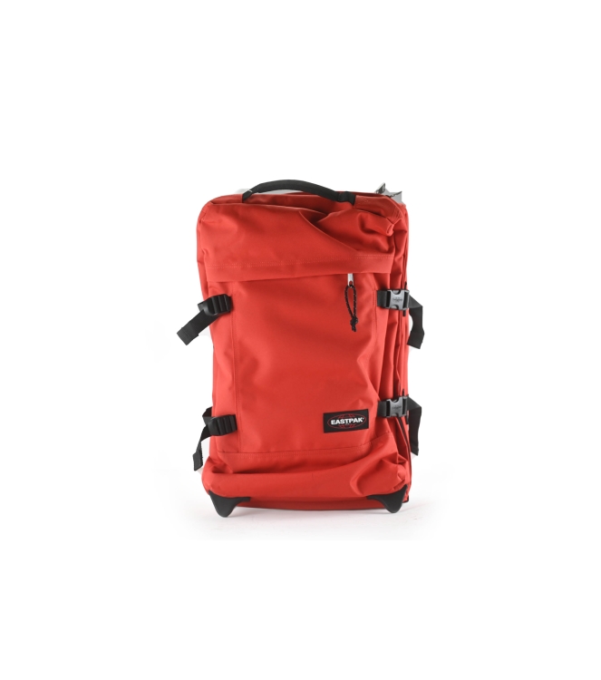 Eastpak