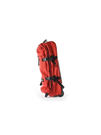 Eastpak Rot 265360