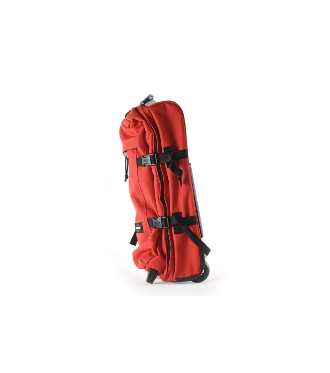 Eastpak