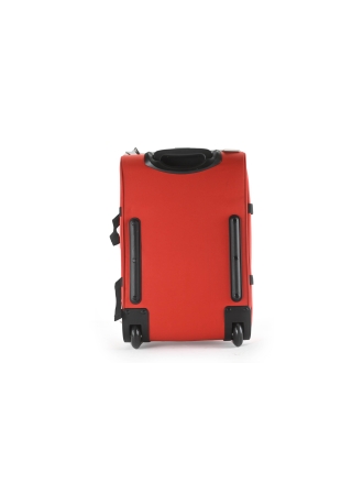 Eastpak