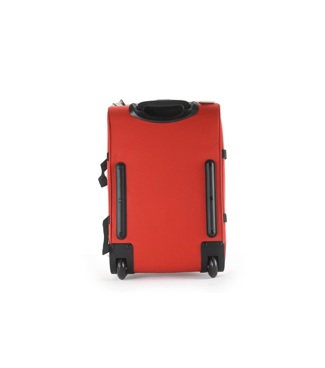 Eastpak