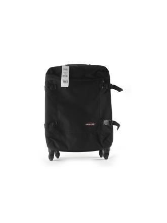 Eastpak Schwarz 265361
