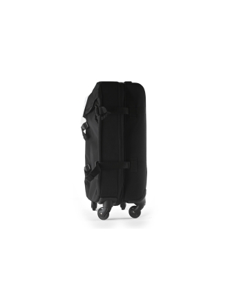 Eastpak Schwarz 265361
