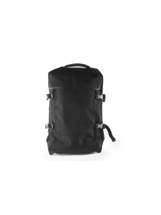 Eastpak Schwarz 265362