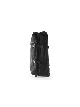 Eastpak Schwarz 265362